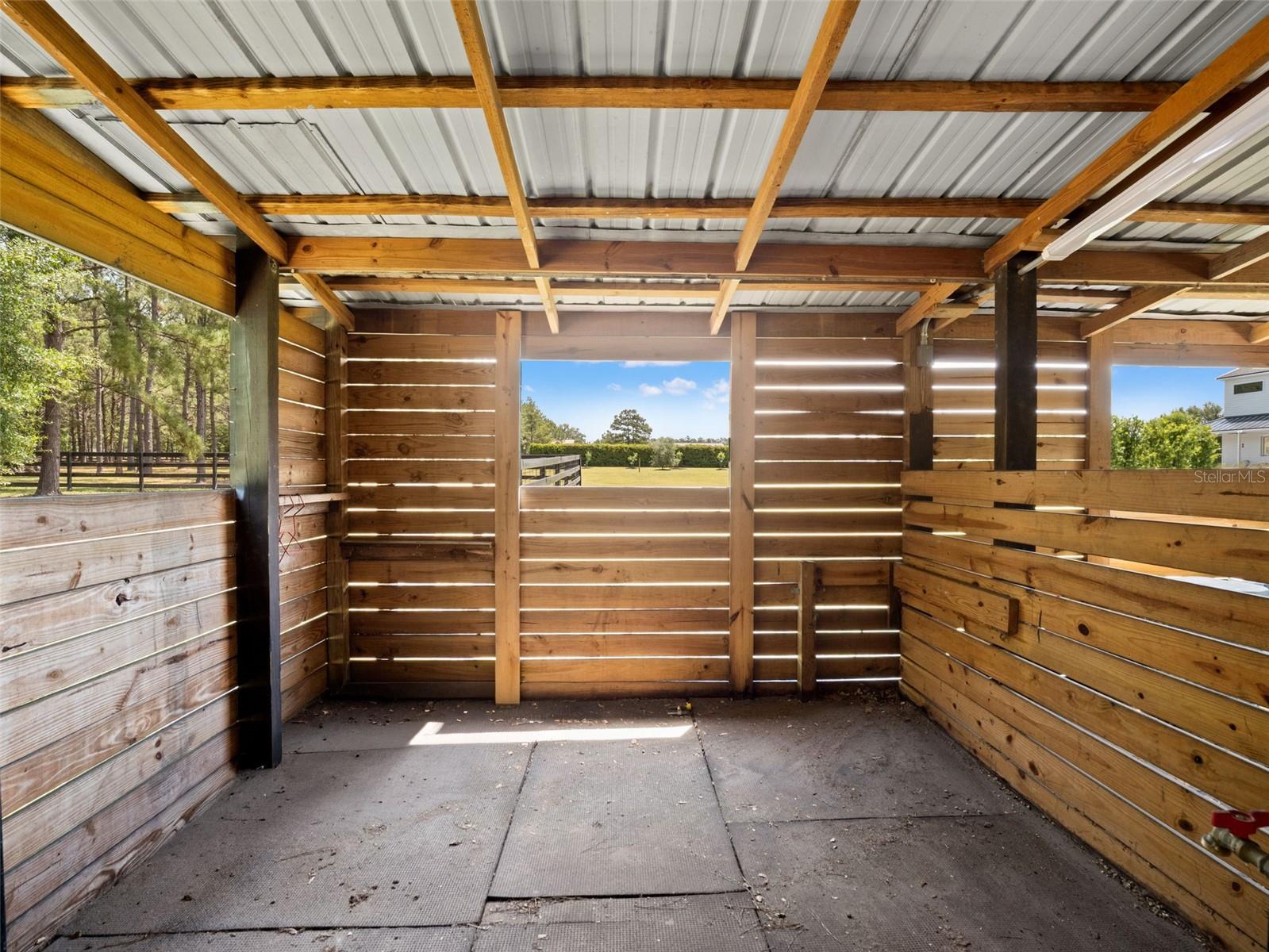 22201 WISE OWL RD, BROOKSVILLE, FL, 34602
