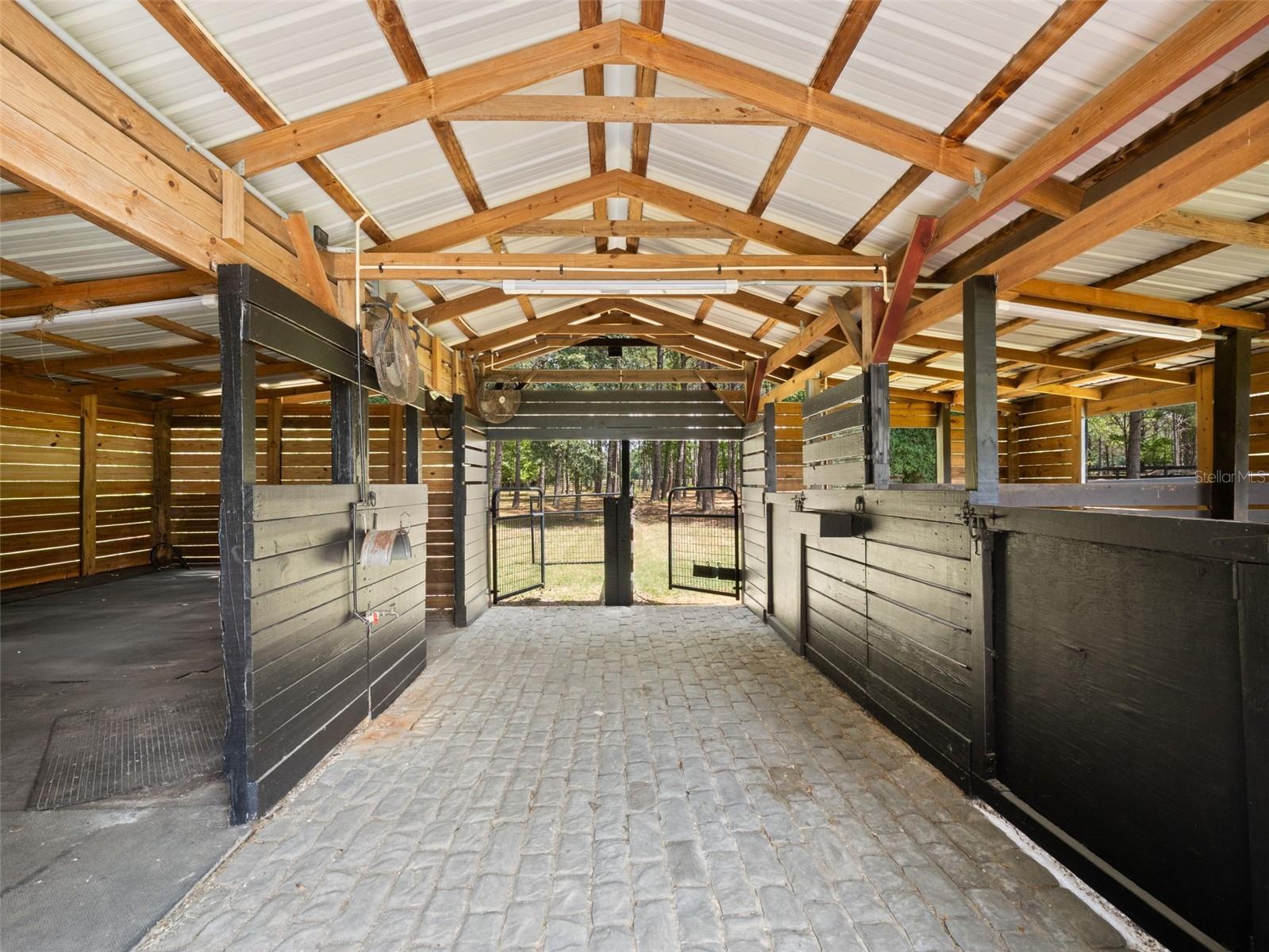 22201 WISE OWL RD, BROOKSVILLE, FL, 34602
