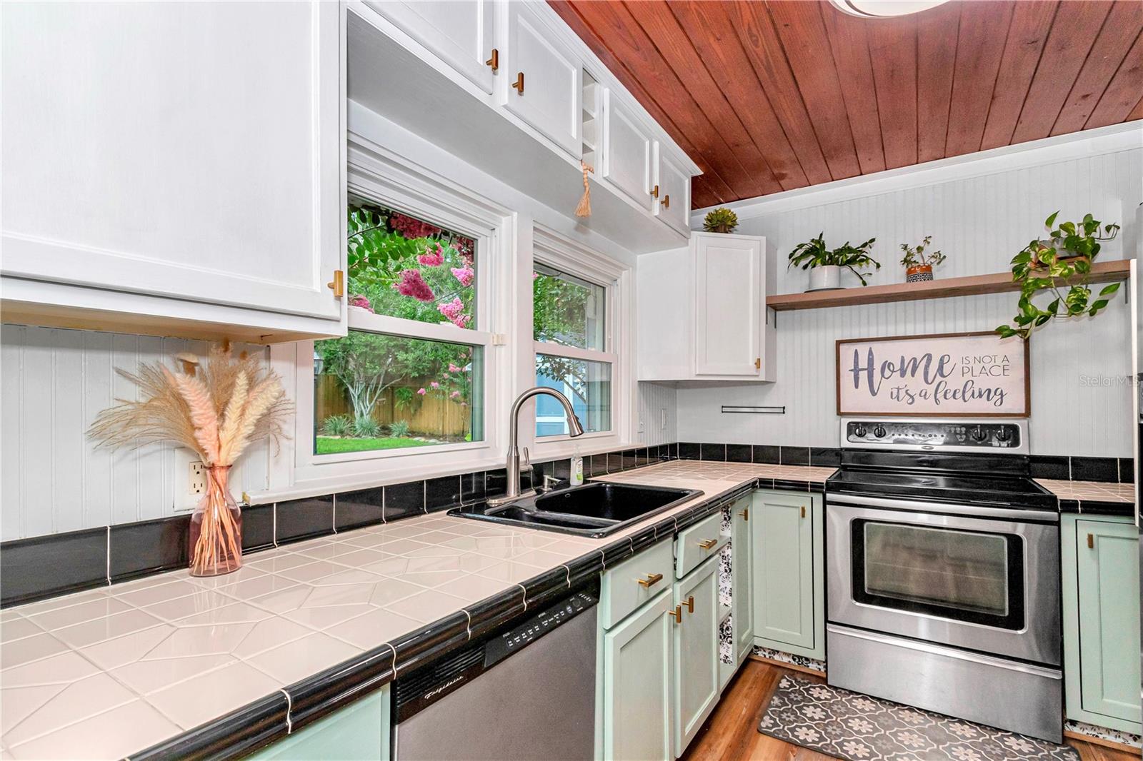 956 NE 5TH ST, OCALA, FL, 34470