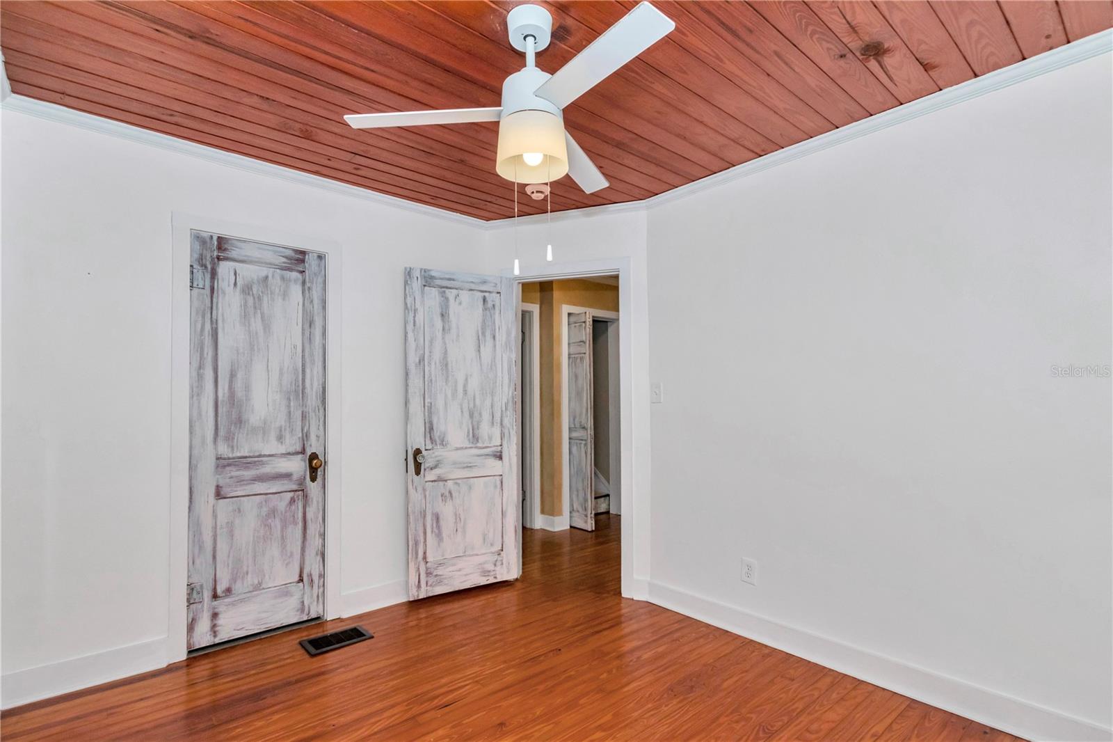 956 NE 5TH ST, OCALA, FL, 34470