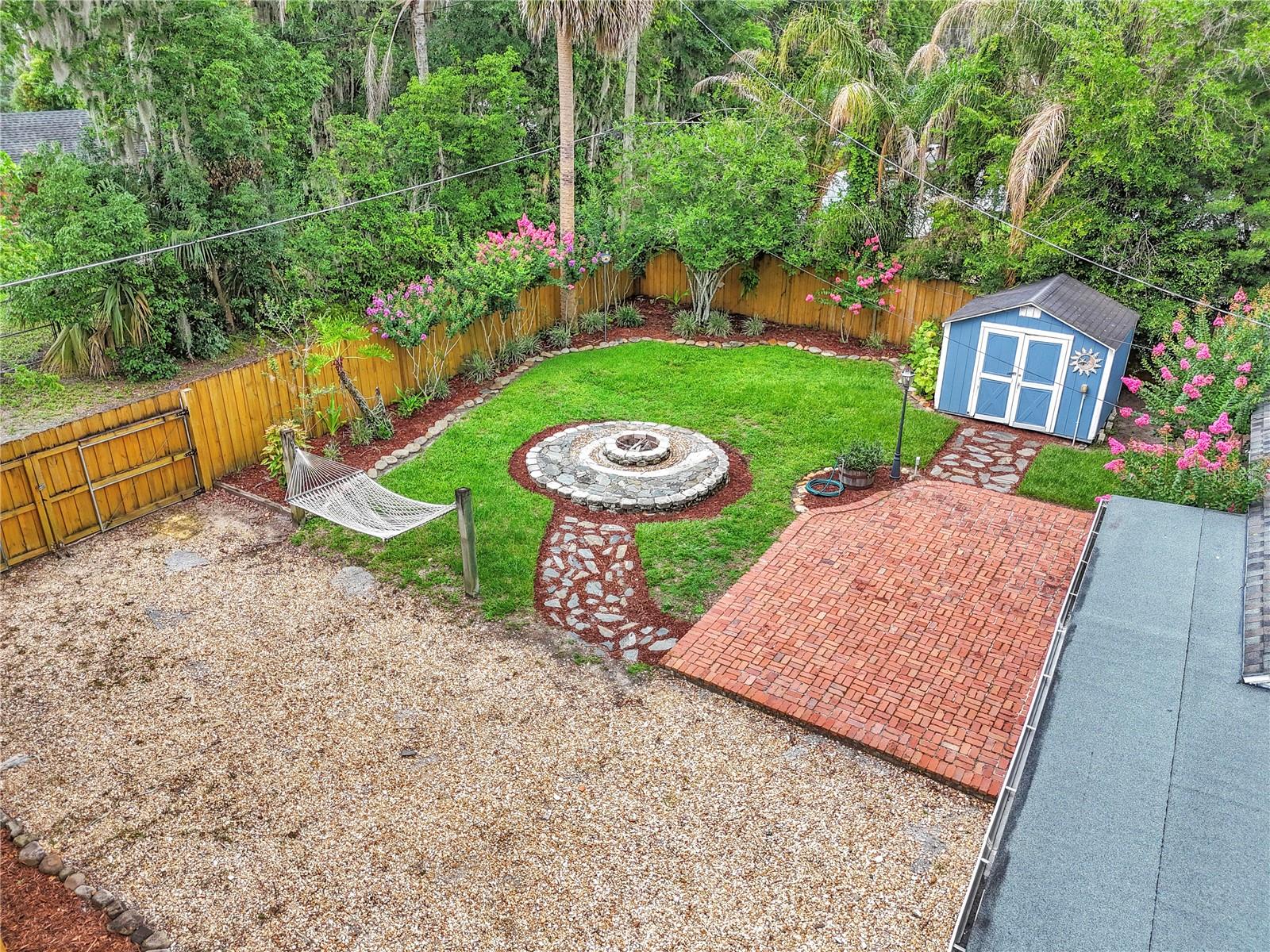 956 NE 5TH ST, OCALA, FL, 34470