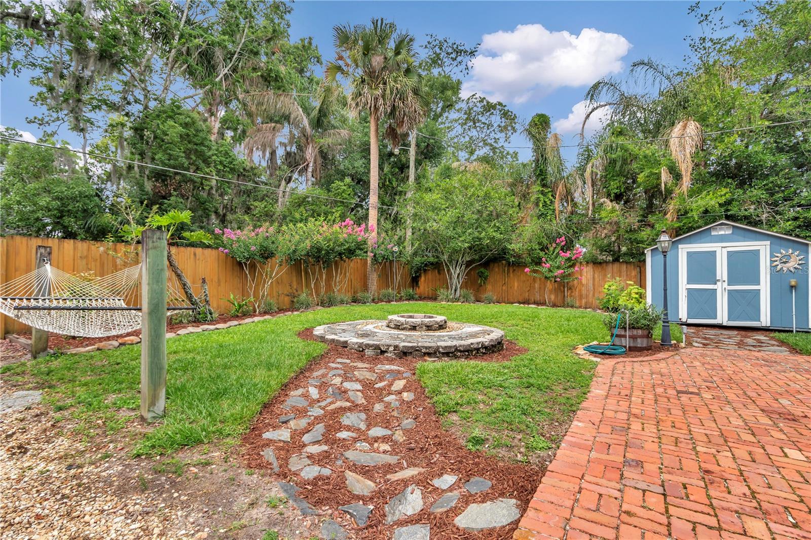 956 NE 5TH ST, OCALA, FL, 34470