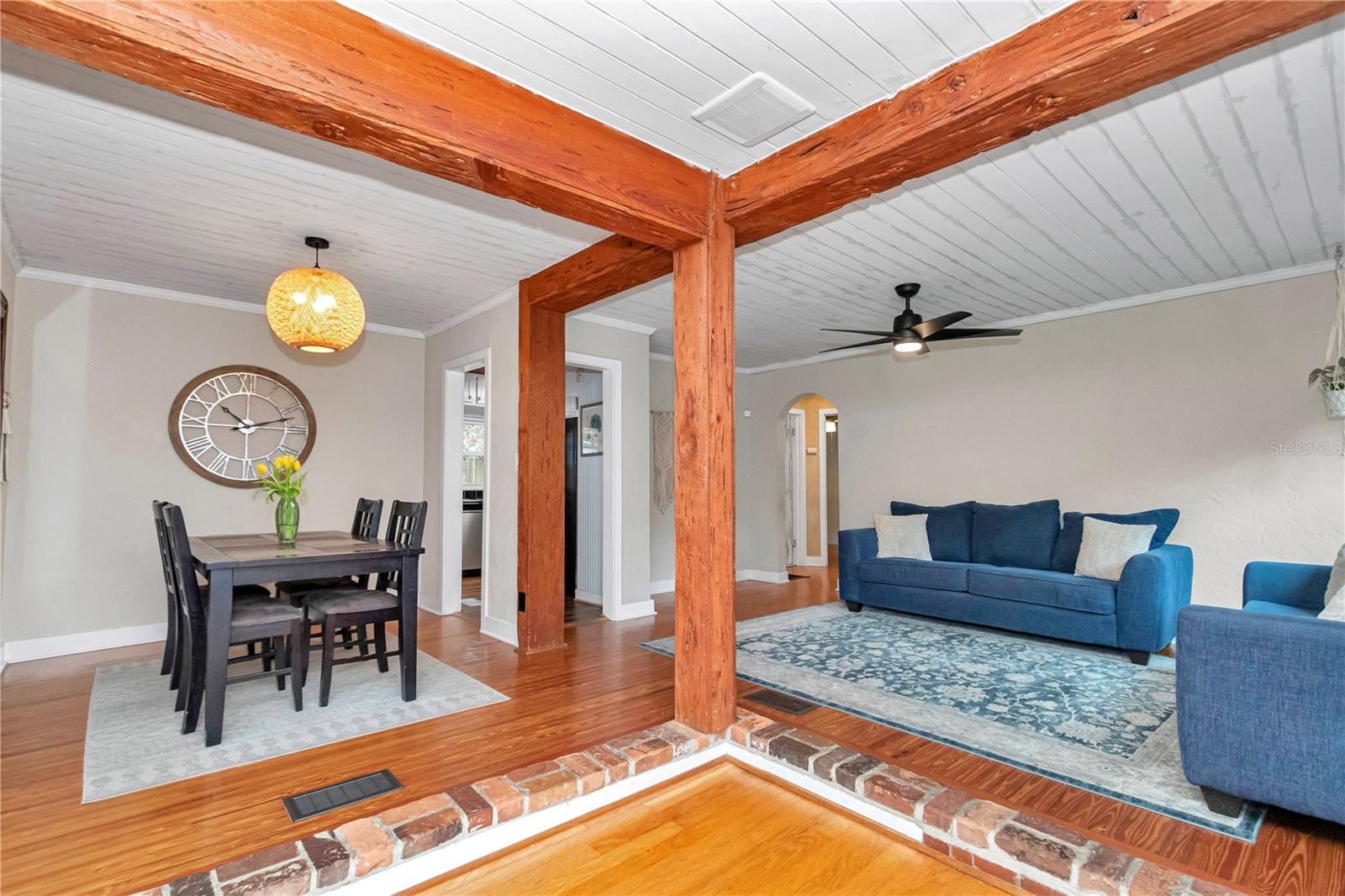 956 NE 5TH ST, OCALA, FL, 34470