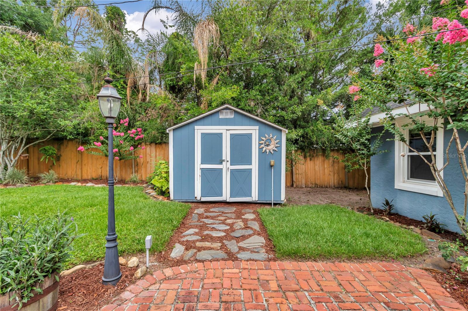 956 NE 5TH ST, OCALA, FL, 34470