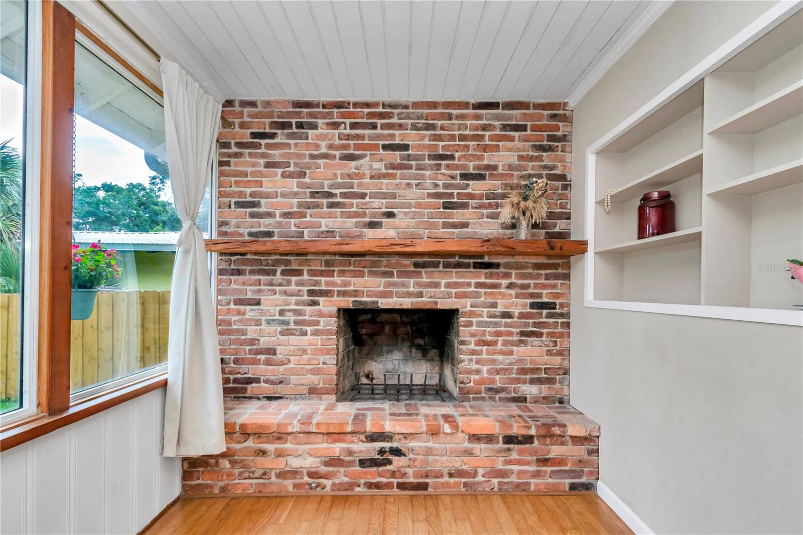 956 NE 5TH ST, OCALA, FL, 34470