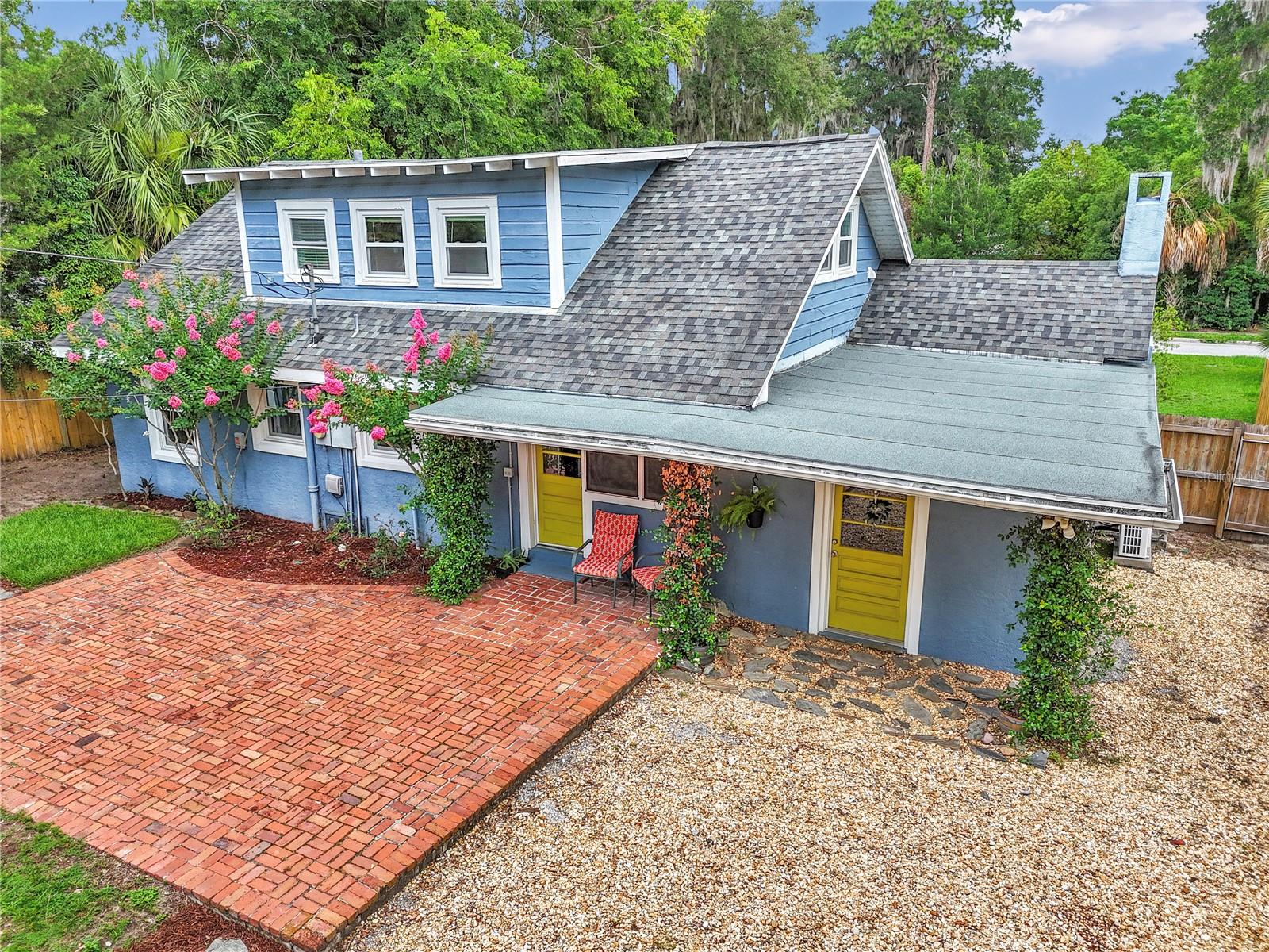 956 NE 5TH ST, OCALA, FL, 34470
