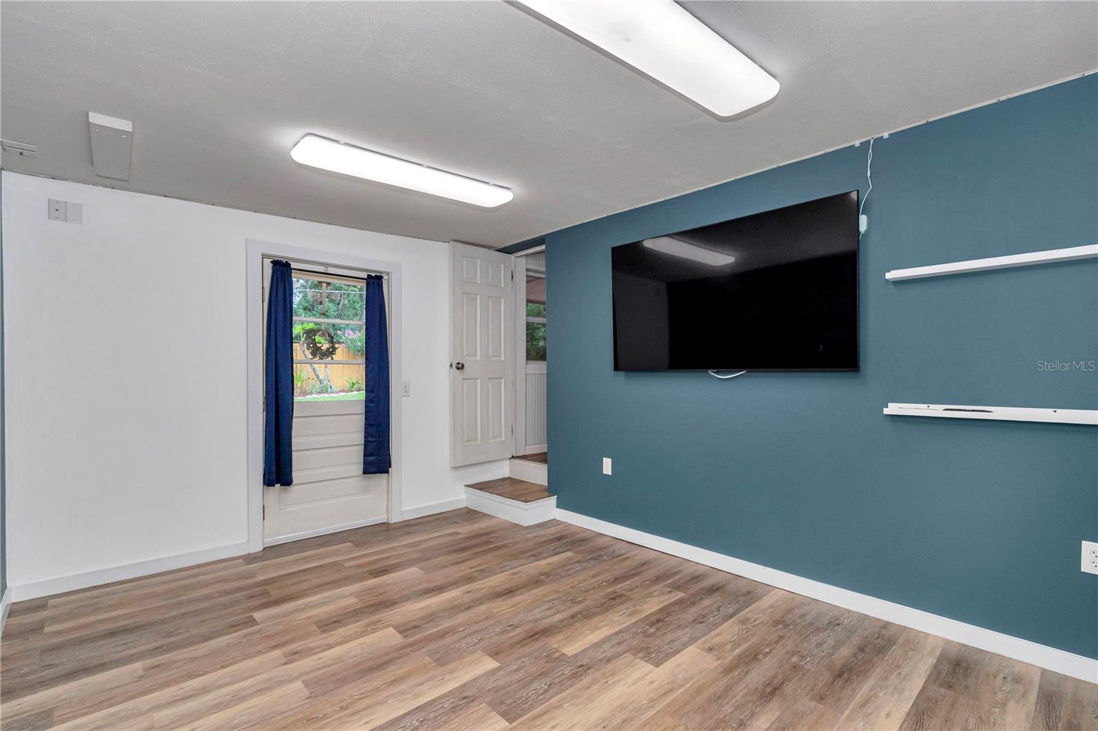 956 NE 5TH ST, OCALA, FL, 34470