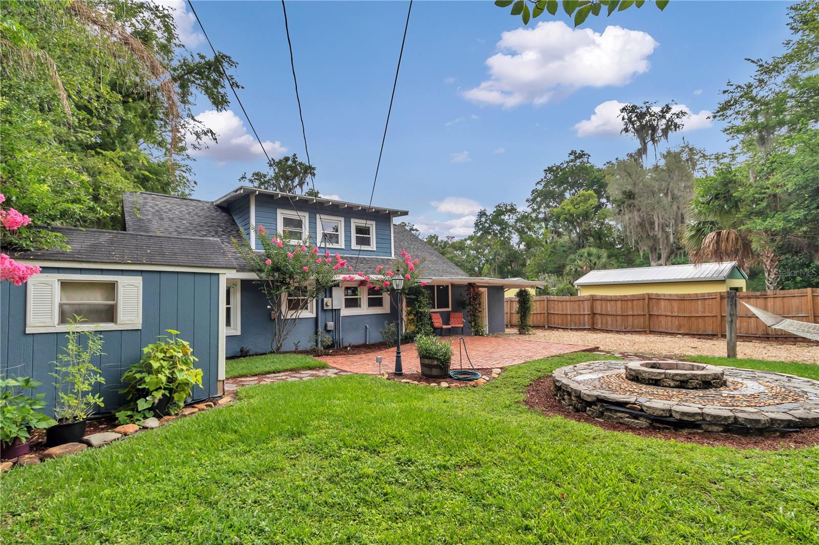 956 NE 5TH ST, OCALA, FL, 34470