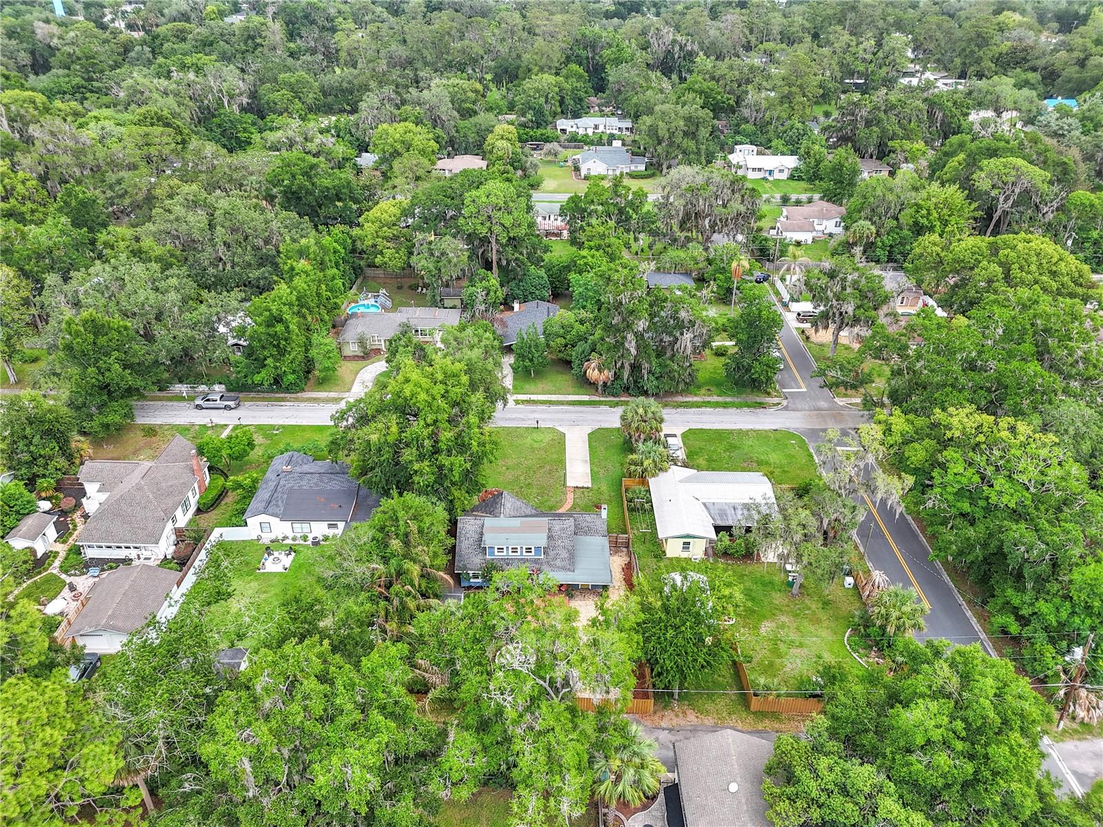 956 NE 5TH ST, OCALA, FL, 34470
