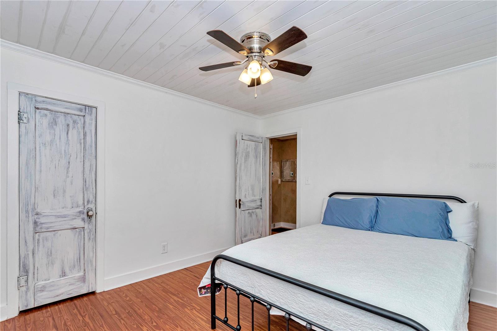 956 NE 5TH ST, OCALA, FL, 34470