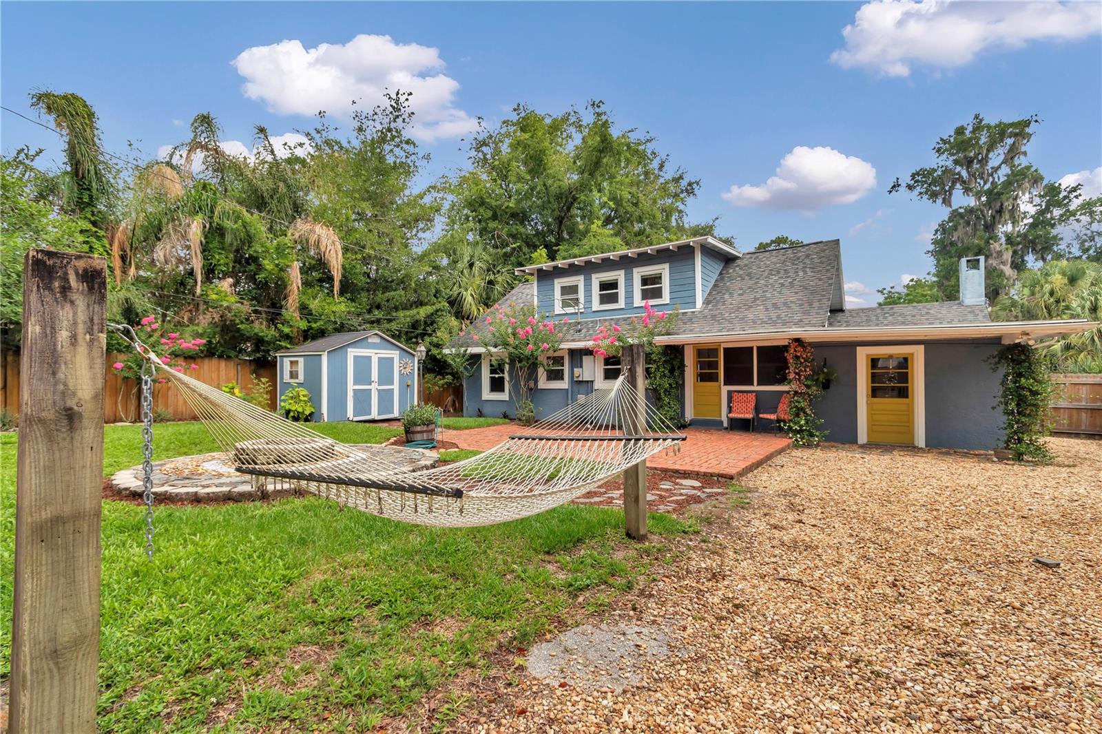 956 NE 5TH ST, OCALA, FL, 34470