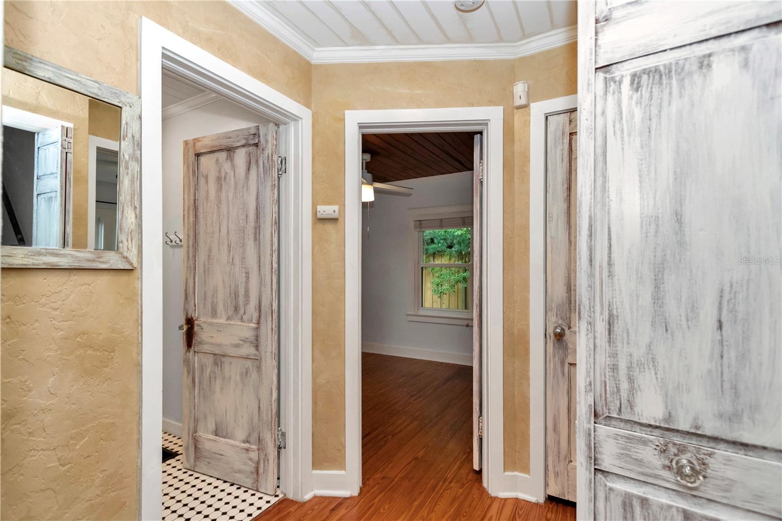 956 NE 5TH ST, OCALA, FL, 34470