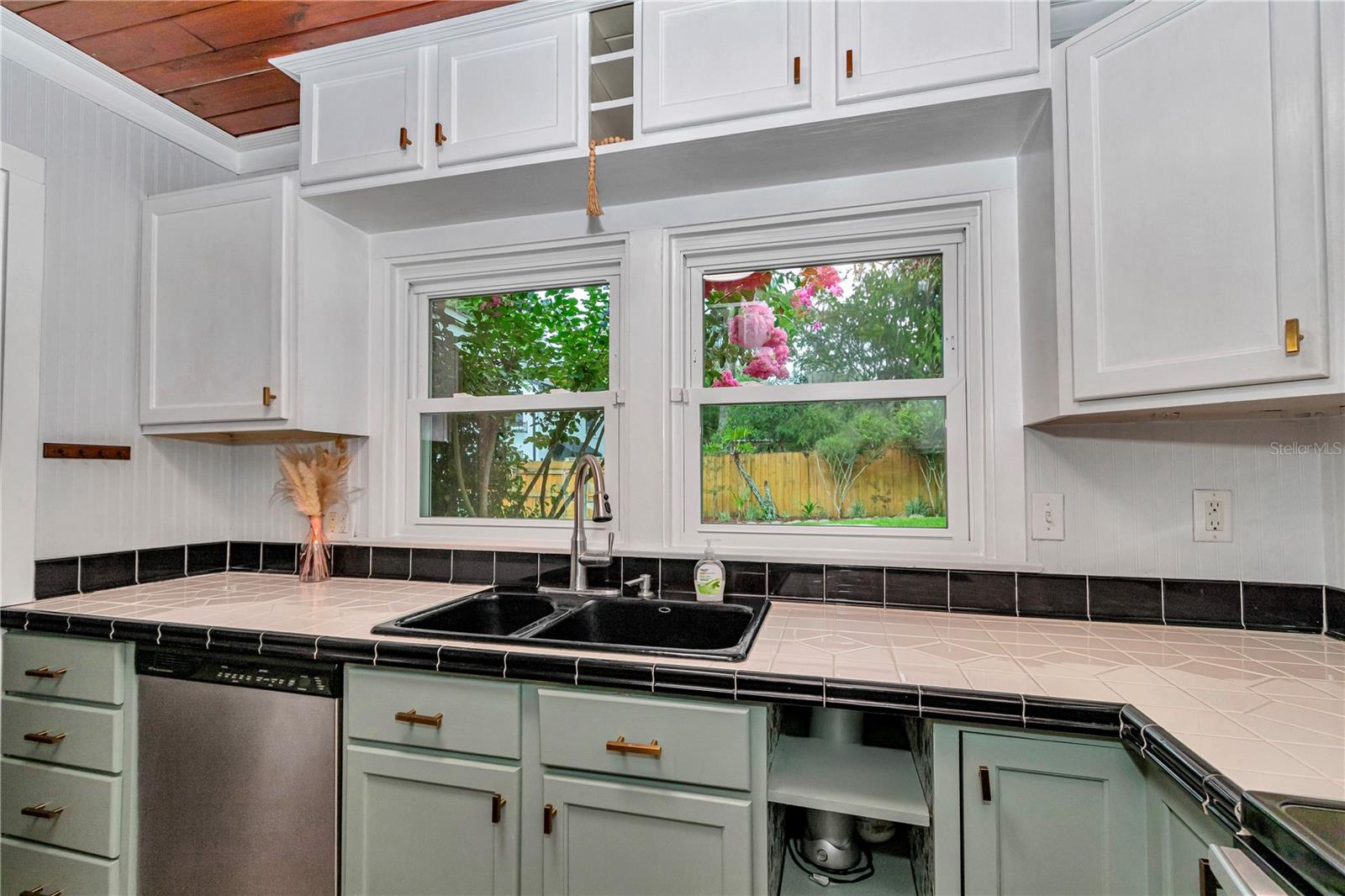 956 NE 5TH ST, OCALA, FL, 34470