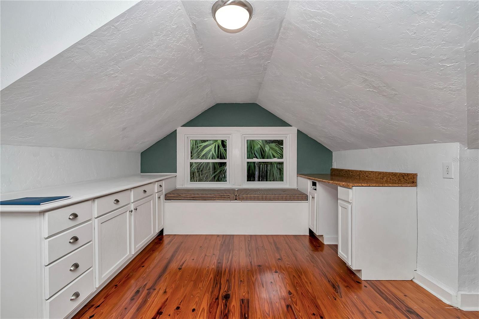956 NE 5TH ST, OCALA, FL, 34470