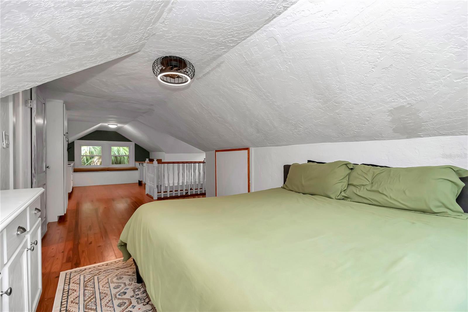 956 NE 5TH ST, OCALA, FL, 34470