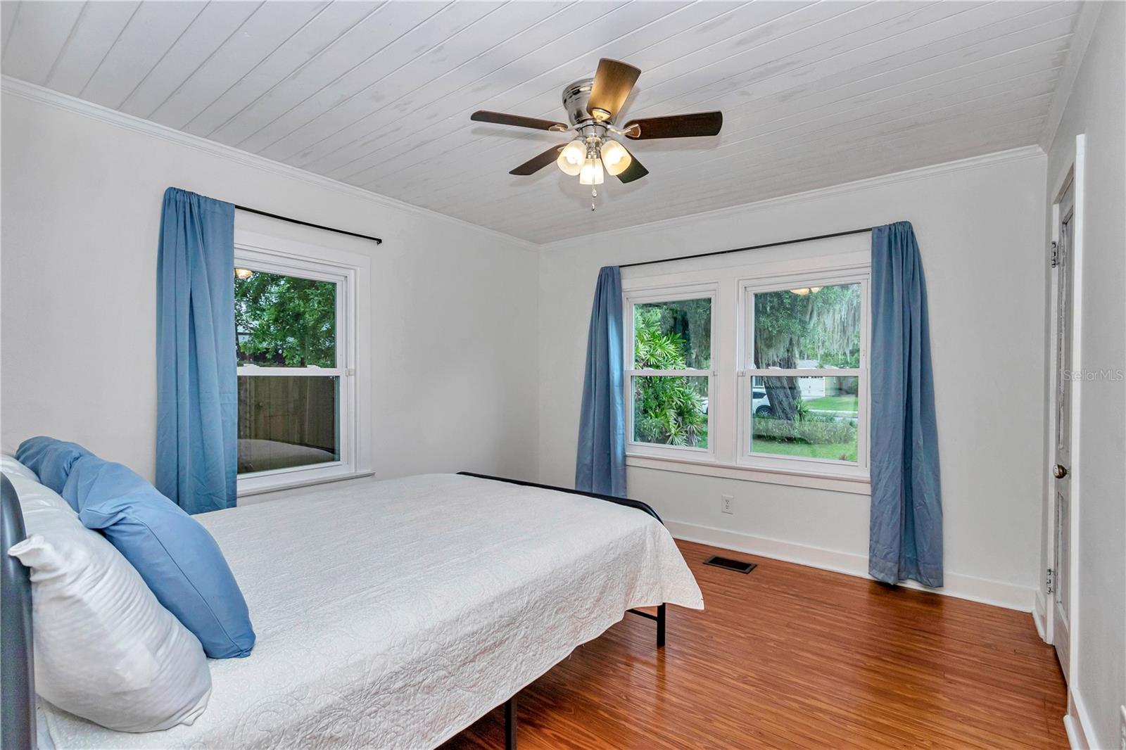 956 NE 5TH ST, OCALA, FL, 34470