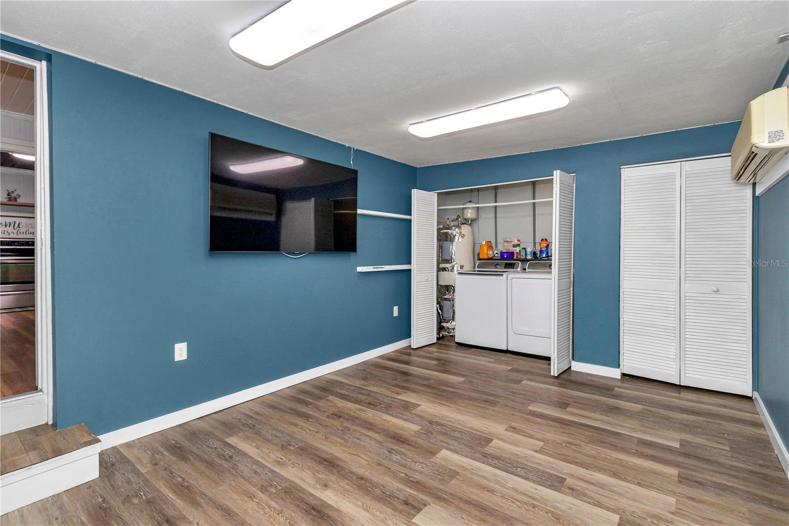 956 NE 5TH ST, OCALA, FL, 34470