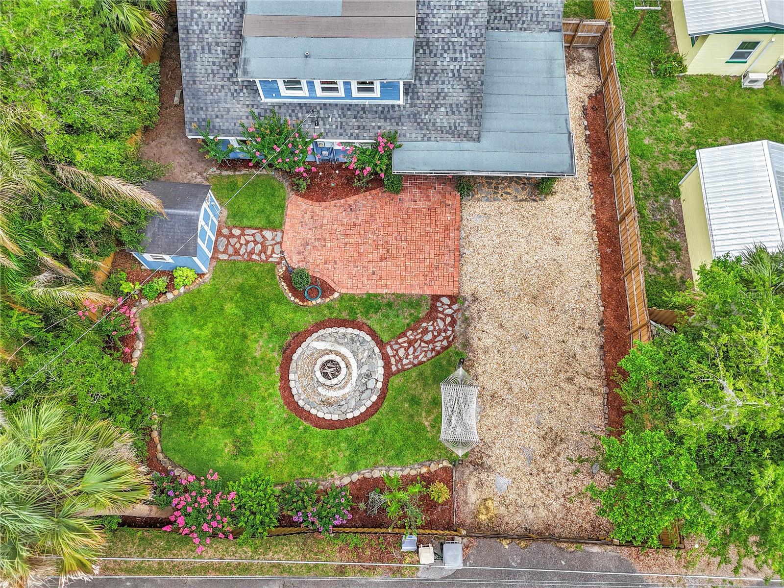 956 NE 5TH ST, OCALA, FL, 34470