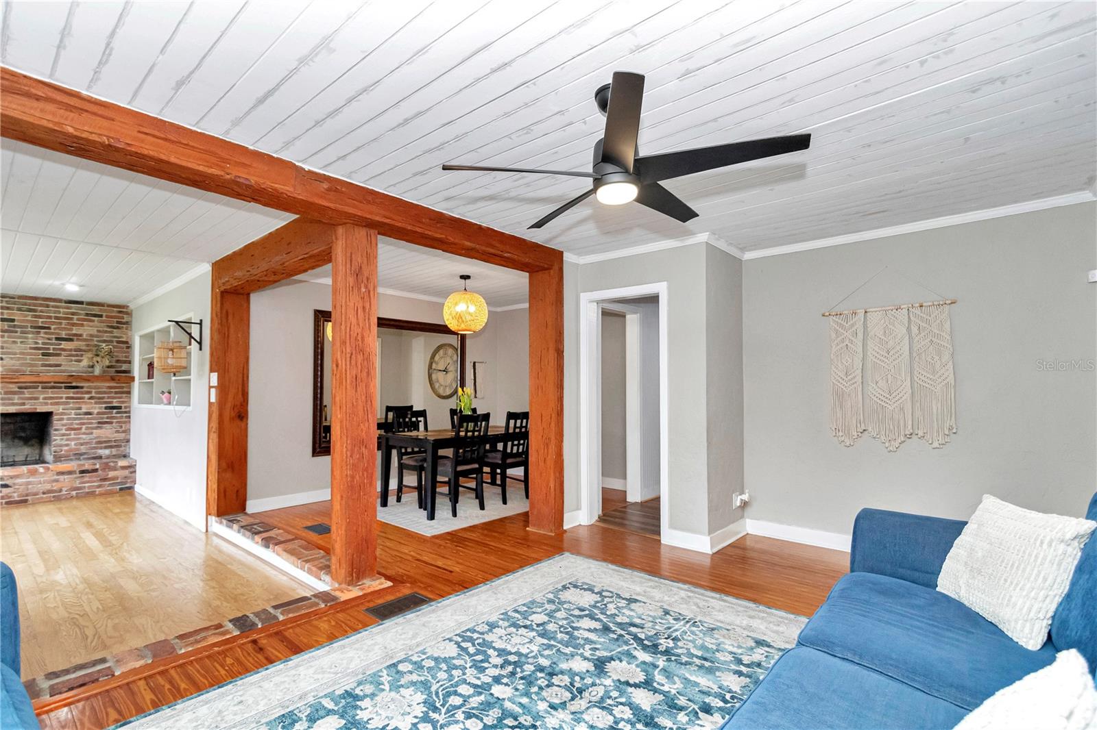 956 NE 5TH ST, OCALA, FL, 34470