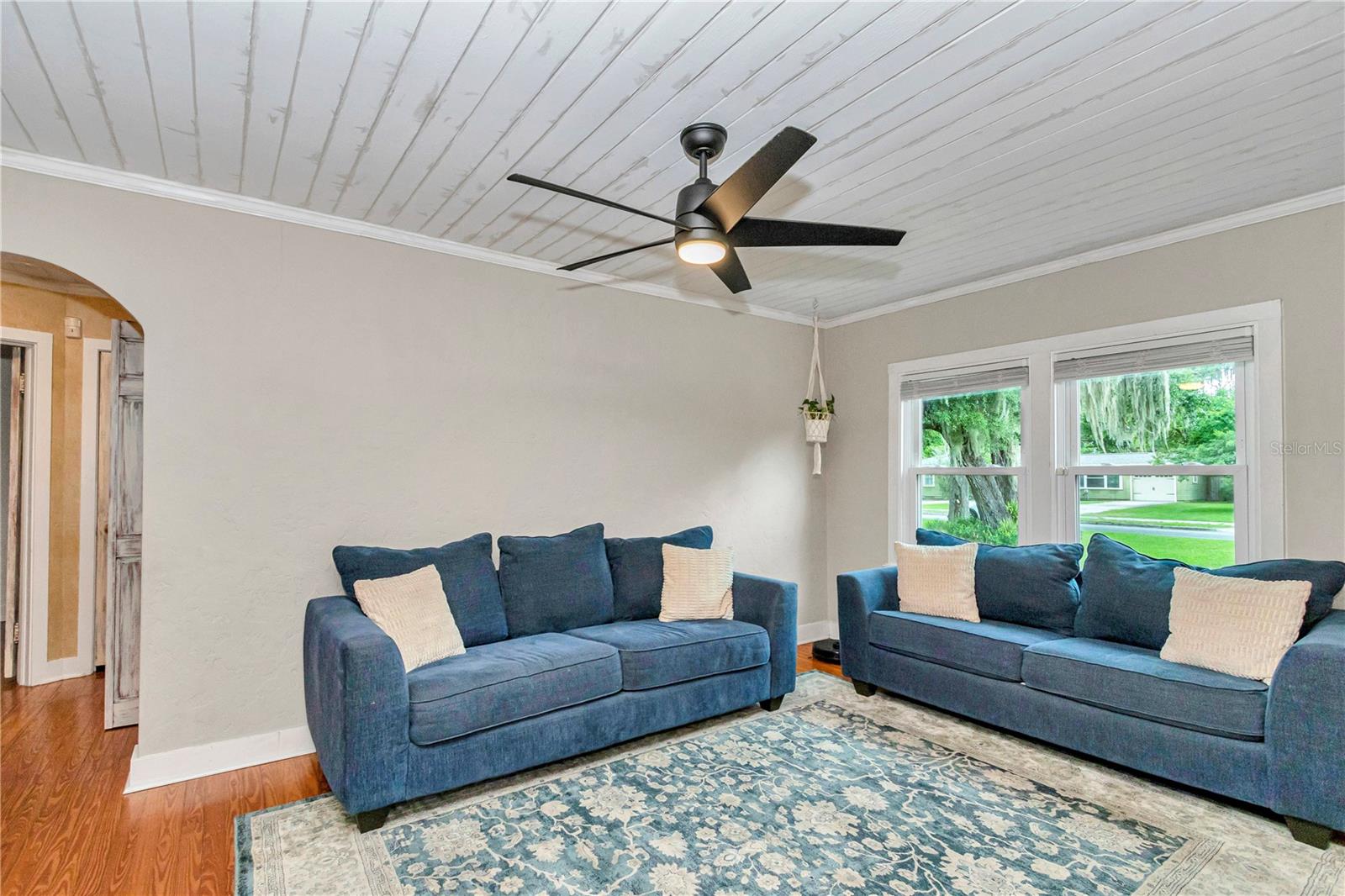 956 NE 5TH ST, OCALA, FL, 34470