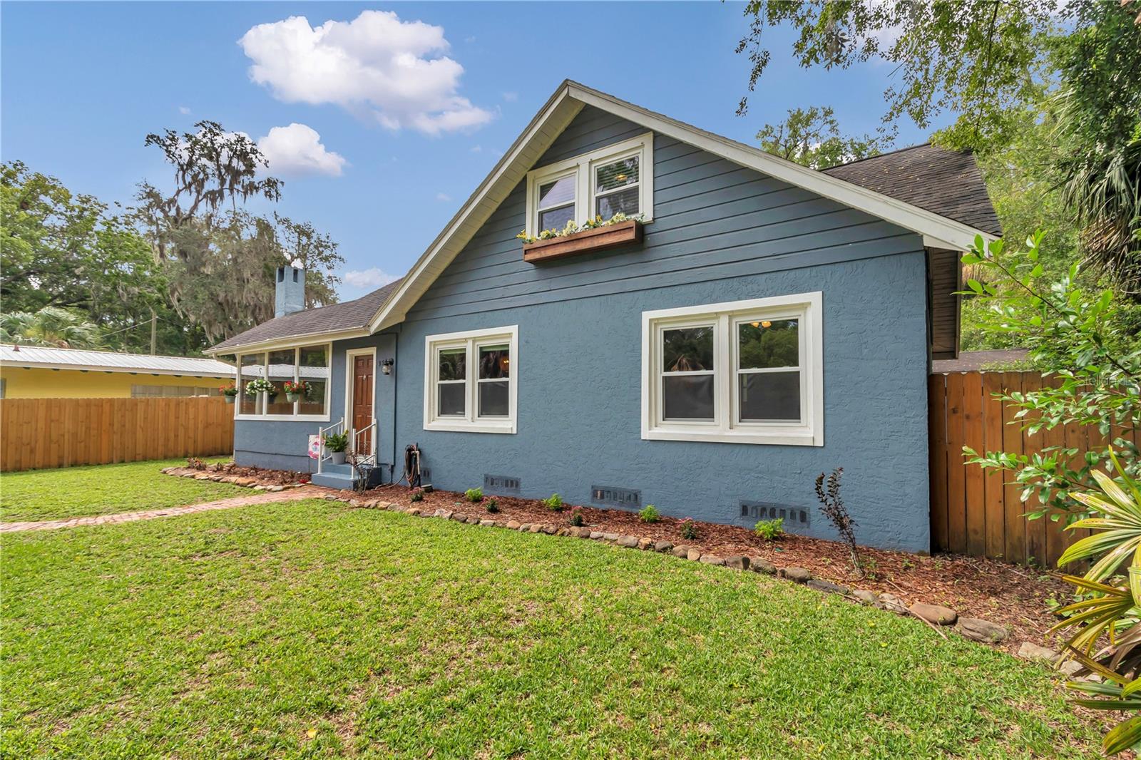 956 NE 5TH ST, OCALA, FL, 34470