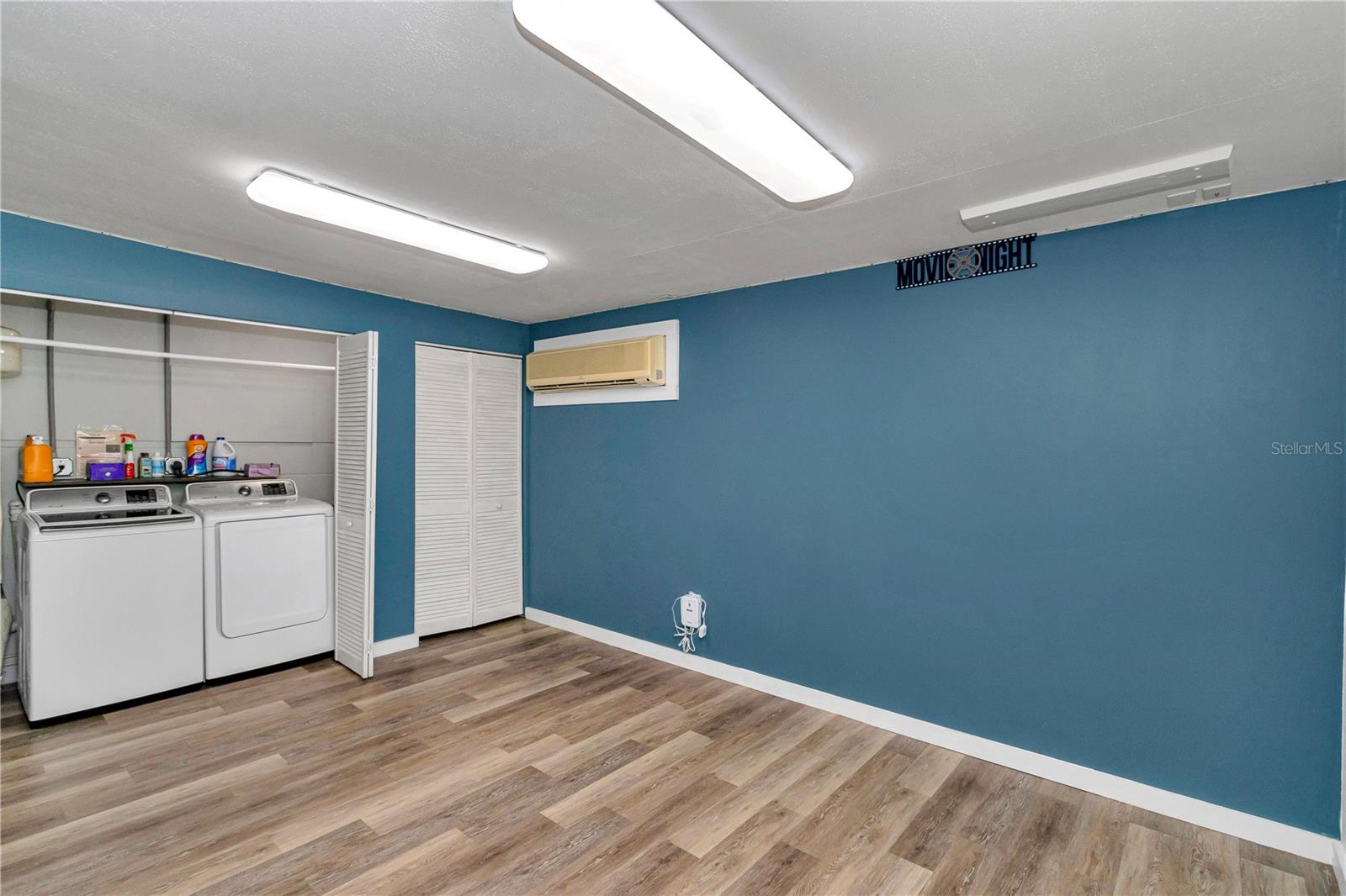 956 NE 5TH ST, OCALA, FL, 34470