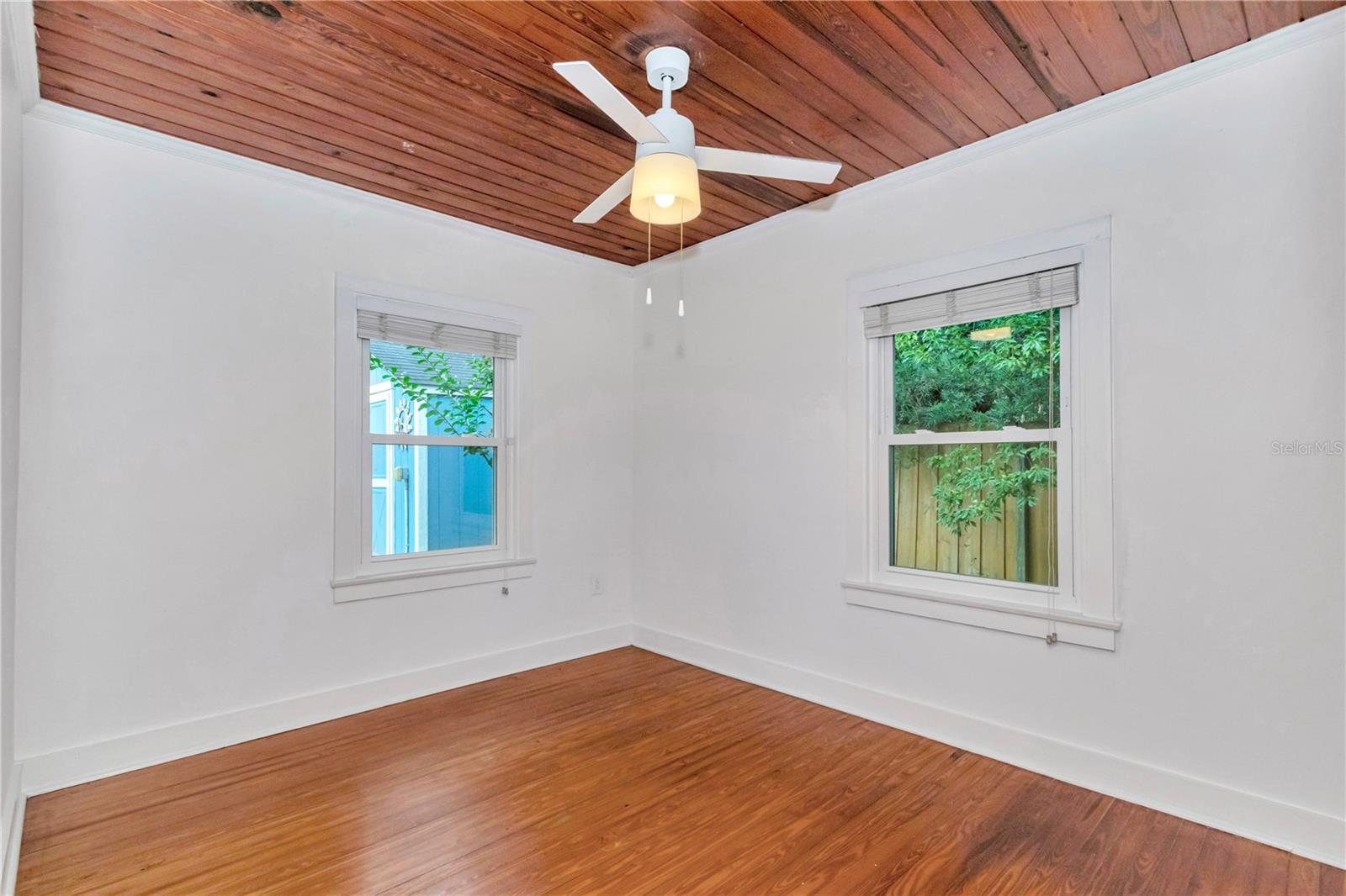 956 NE 5TH ST, OCALA, FL, 34470