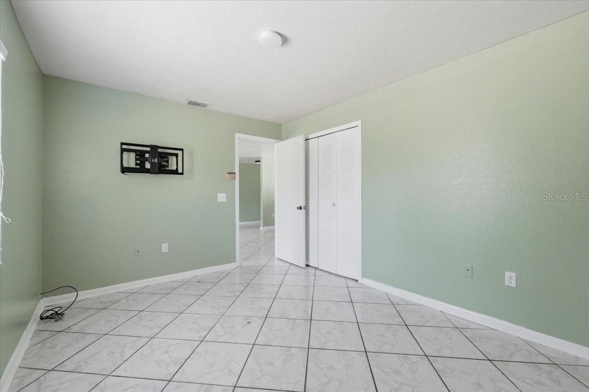 303 OLMO CT, WINTER HAVEN, FL, 33880