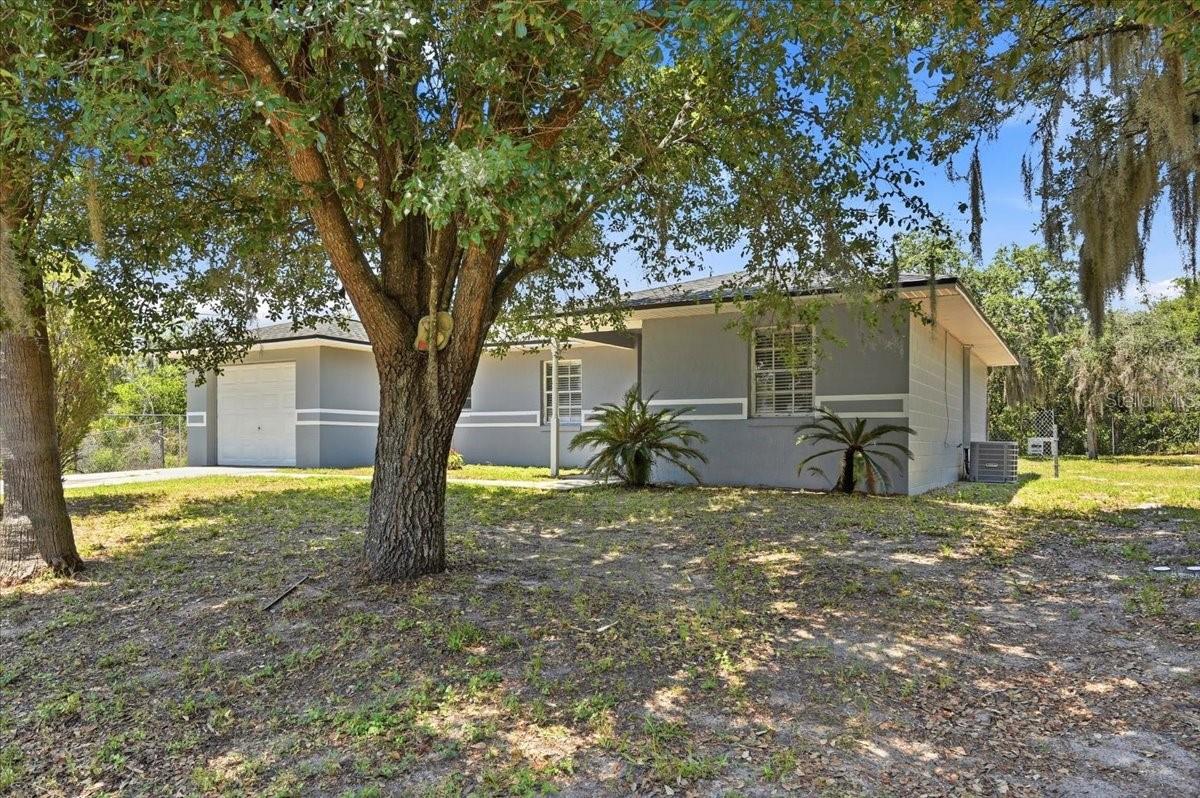 303 OLMO CT, WINTER HAVEN, FL, 33880