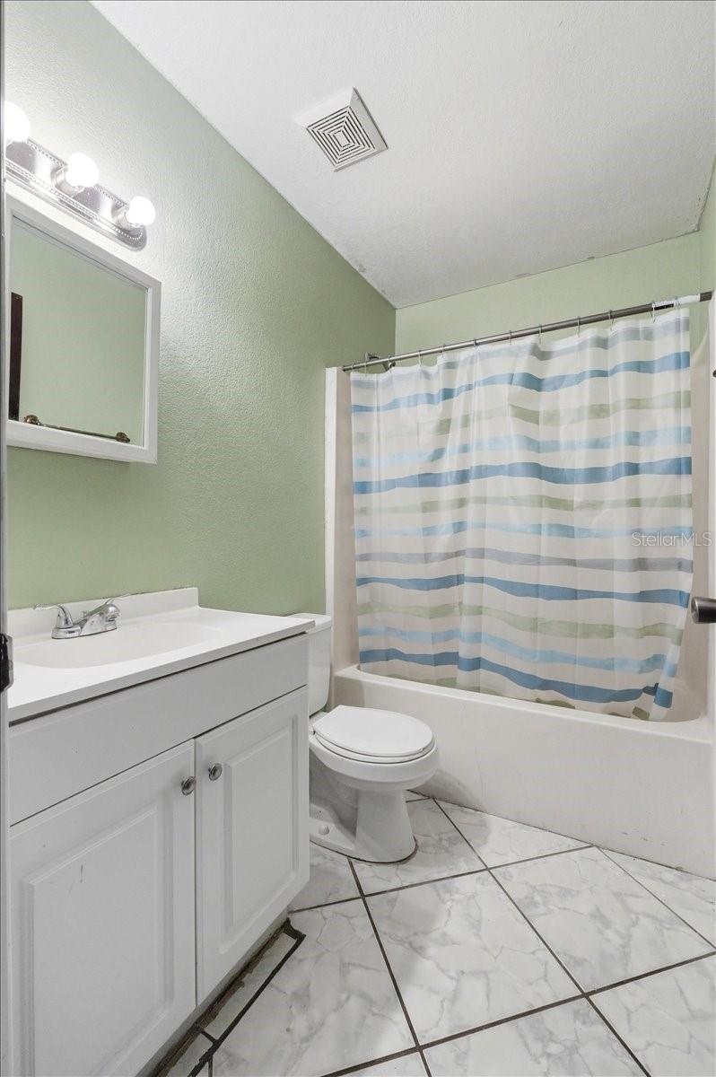 303 OLMO CT, WINTER HAVEN, FL, 33880