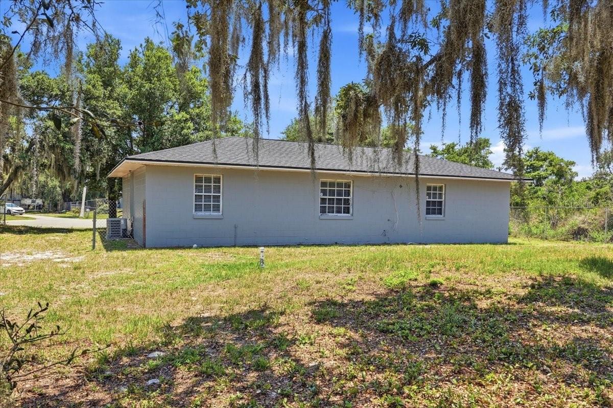 303 OLMO CT, WINTER HAVEN, FL, 33880