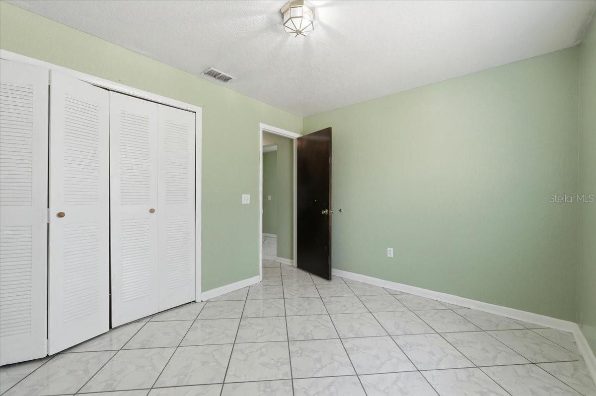 303 OLMO CT, WINTER HAVEN, FL, 33880