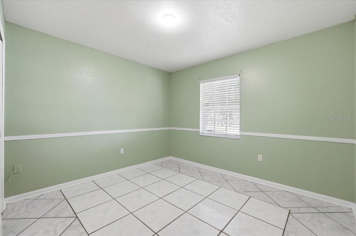 303 OLMO CT, WINTER HAVEN, FL, 33880