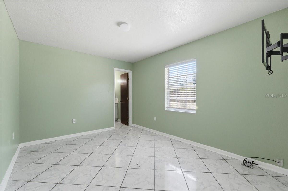 303 OLMO CT, WINTER HAVEN, FL, 33880