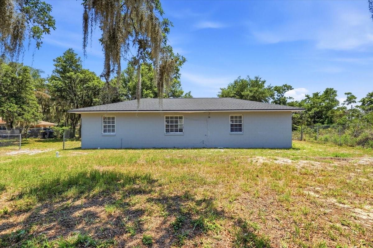 303 OLMO CT, WINTER HAVEN, FL, 33880