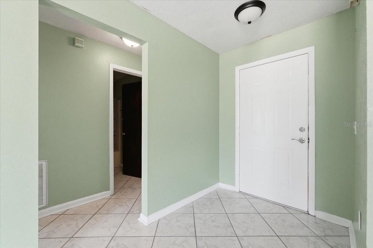 303 OLMO CT, WINTER HAVEN, FL, 33880