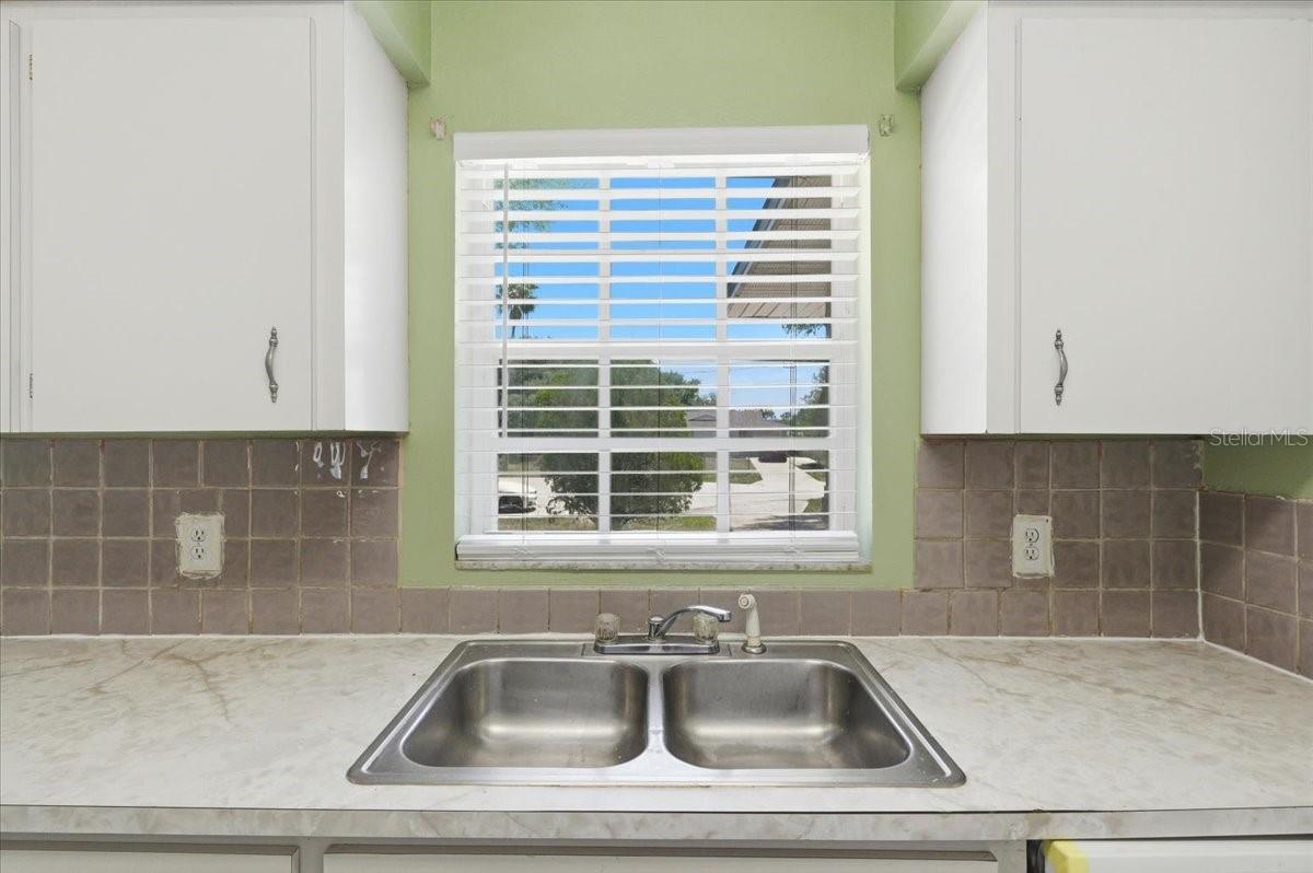 303 OLMO CT, WINTER HAVEN, FL, 33880