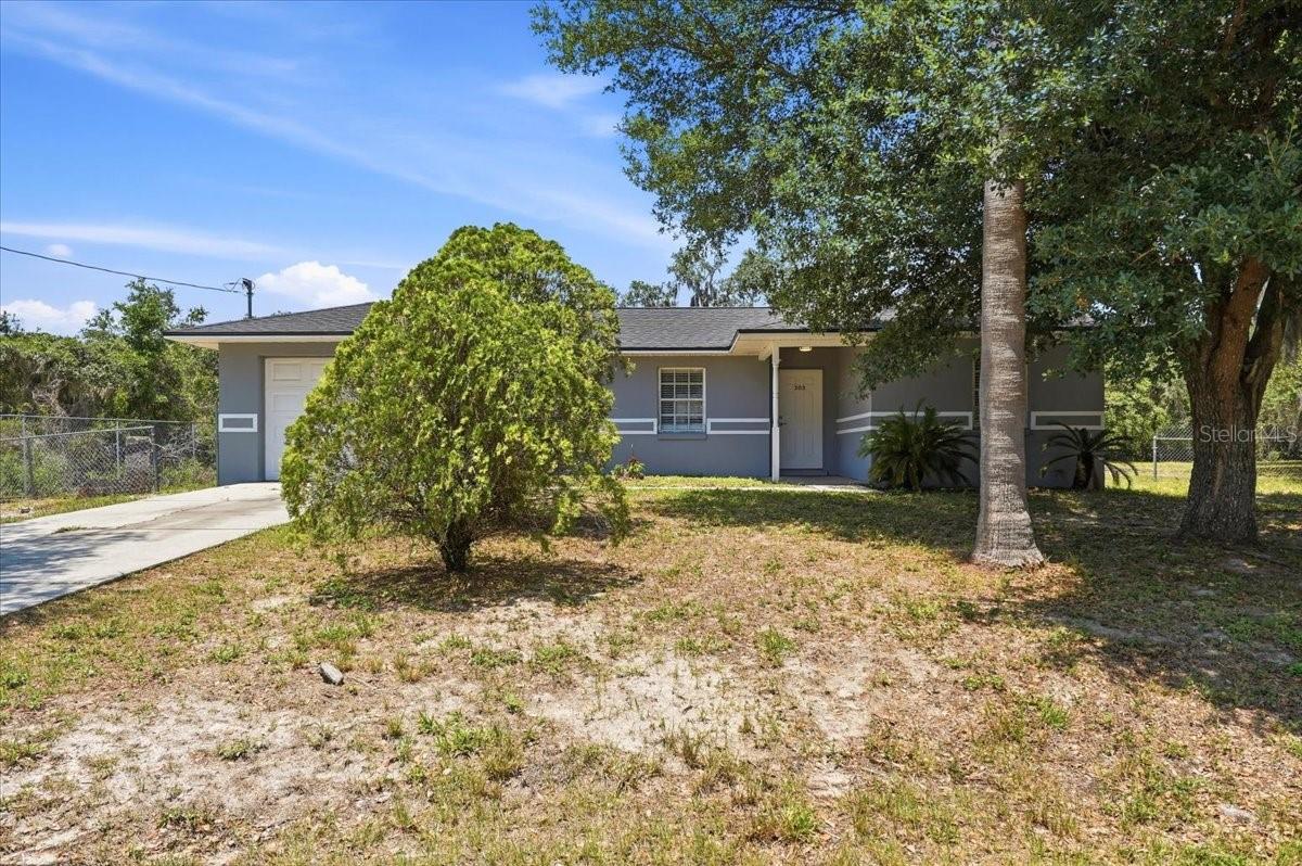 303 OLMO CT, WINTER HAVEN, FL, 33880