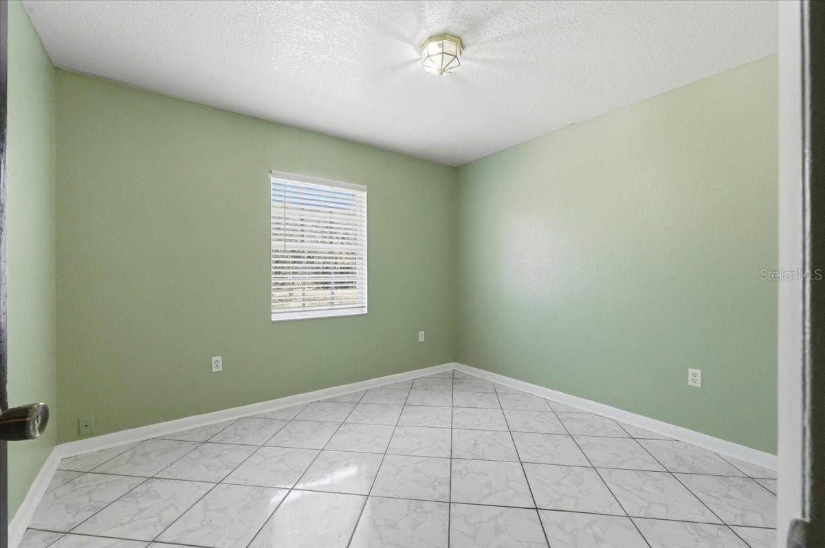 303 OLMO CT, WINTER HAVEN, FL, 33880