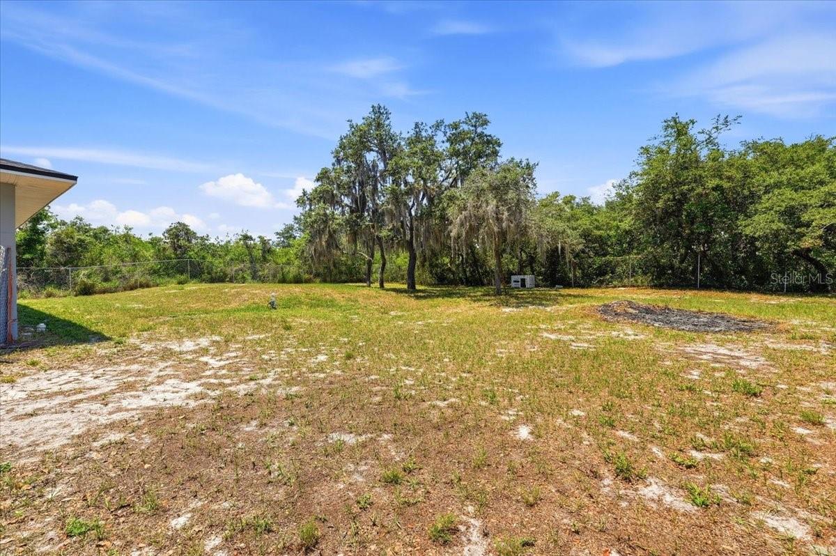 303 OLMO CT, WINTER HAVEN, FL, 33880