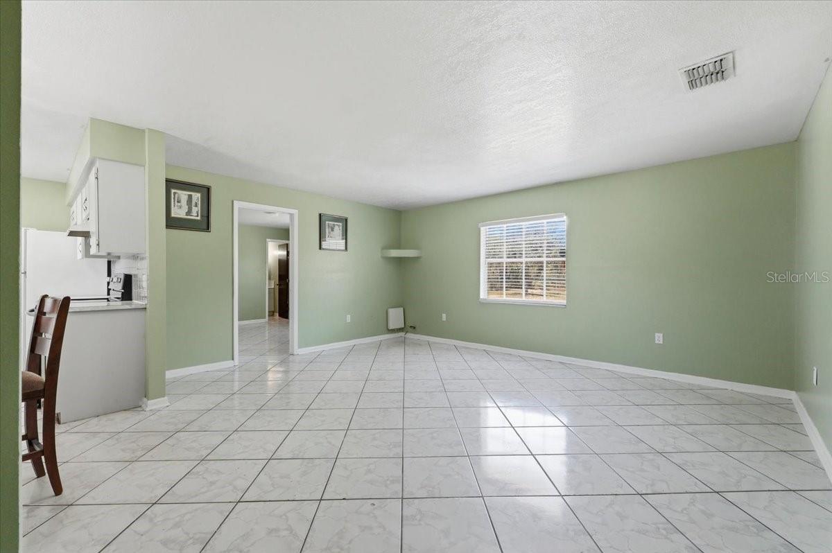 303 OLMO CT, WINTER HAVEN, FL, 33880