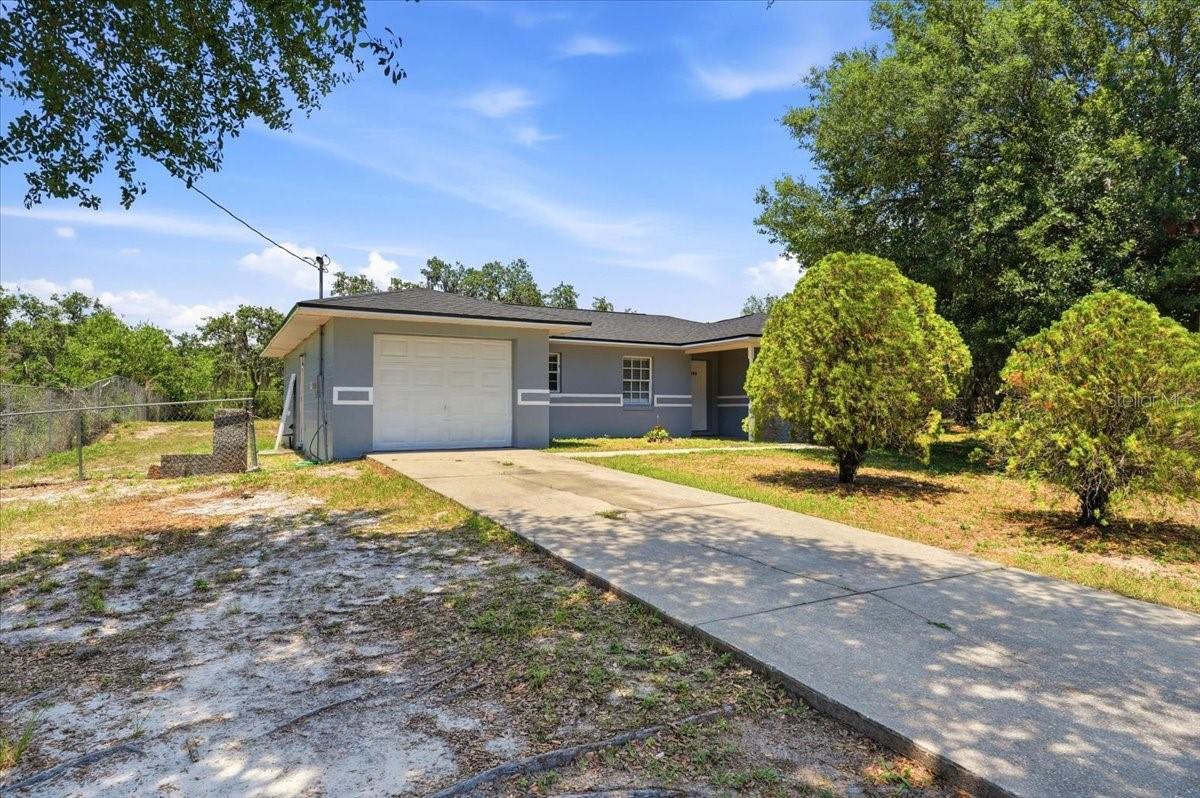 303 OLMO CT, WINTER HAVEN, FL, 33880