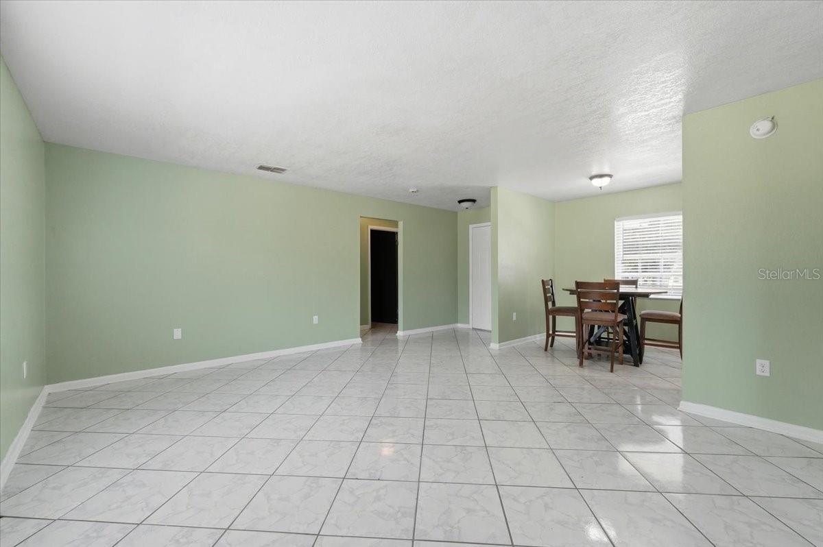 303 OLMO CT, WINTER HAVEN, FL, 33880