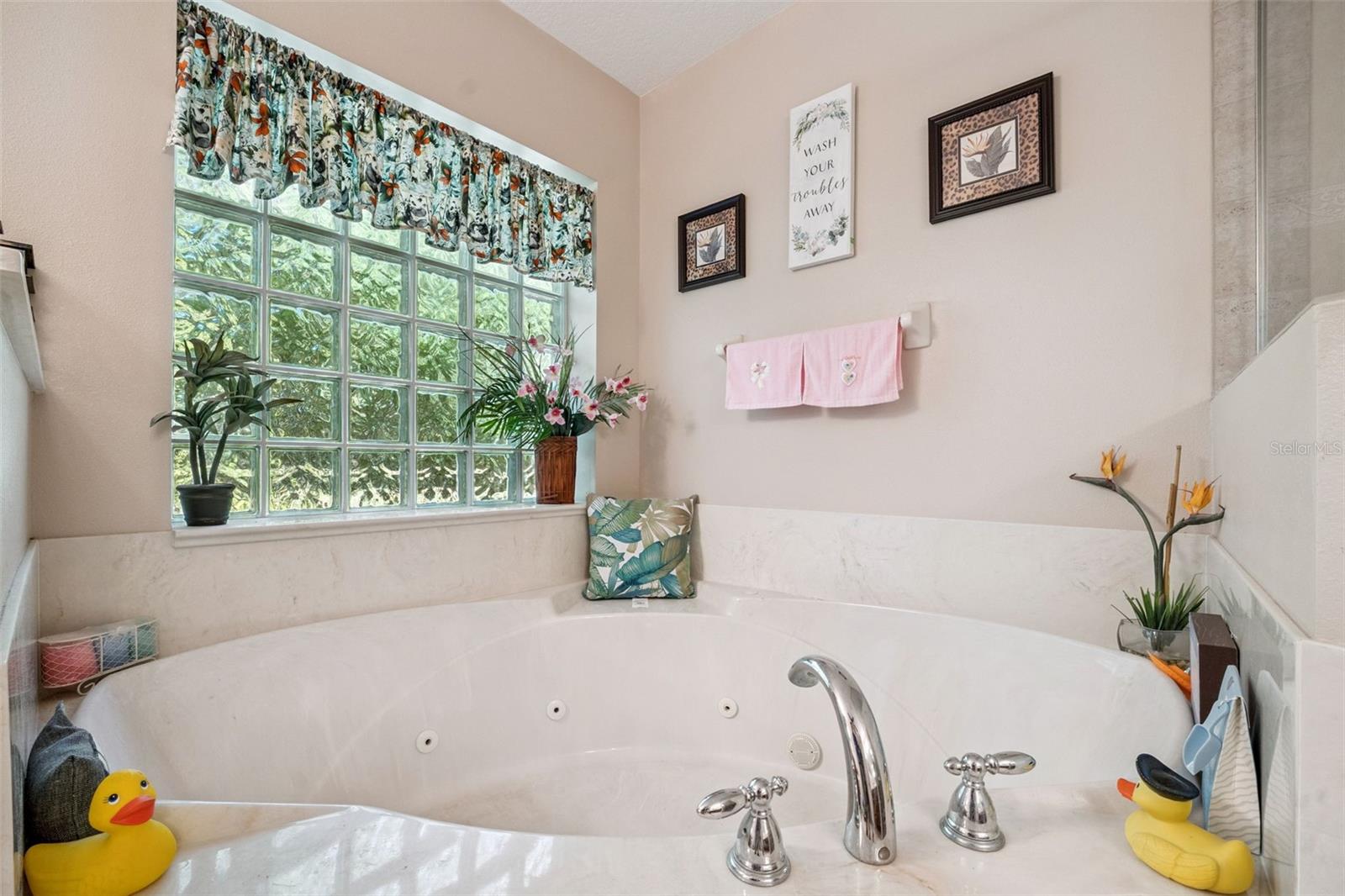 16230 NW 53RD ST, MORRISTON, FL, 32668