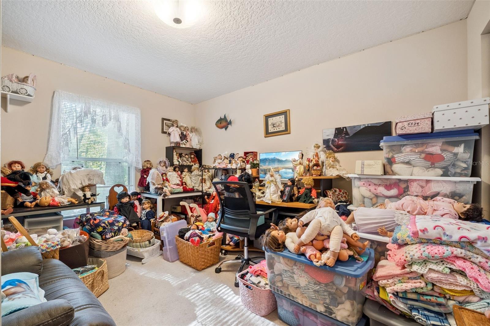 16230 NW 53RD ST, MORRISTON, FL, 32668