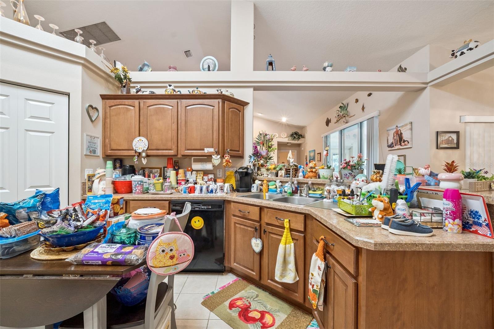 16230 NW 53RD ST, MORRISTON, FL, 32668