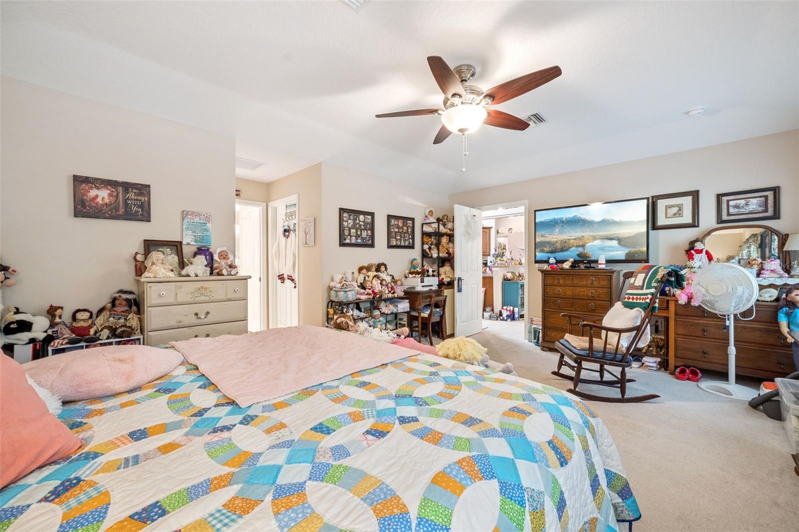 16230 NW 53RD ST, MORRISTON, FL, 32668