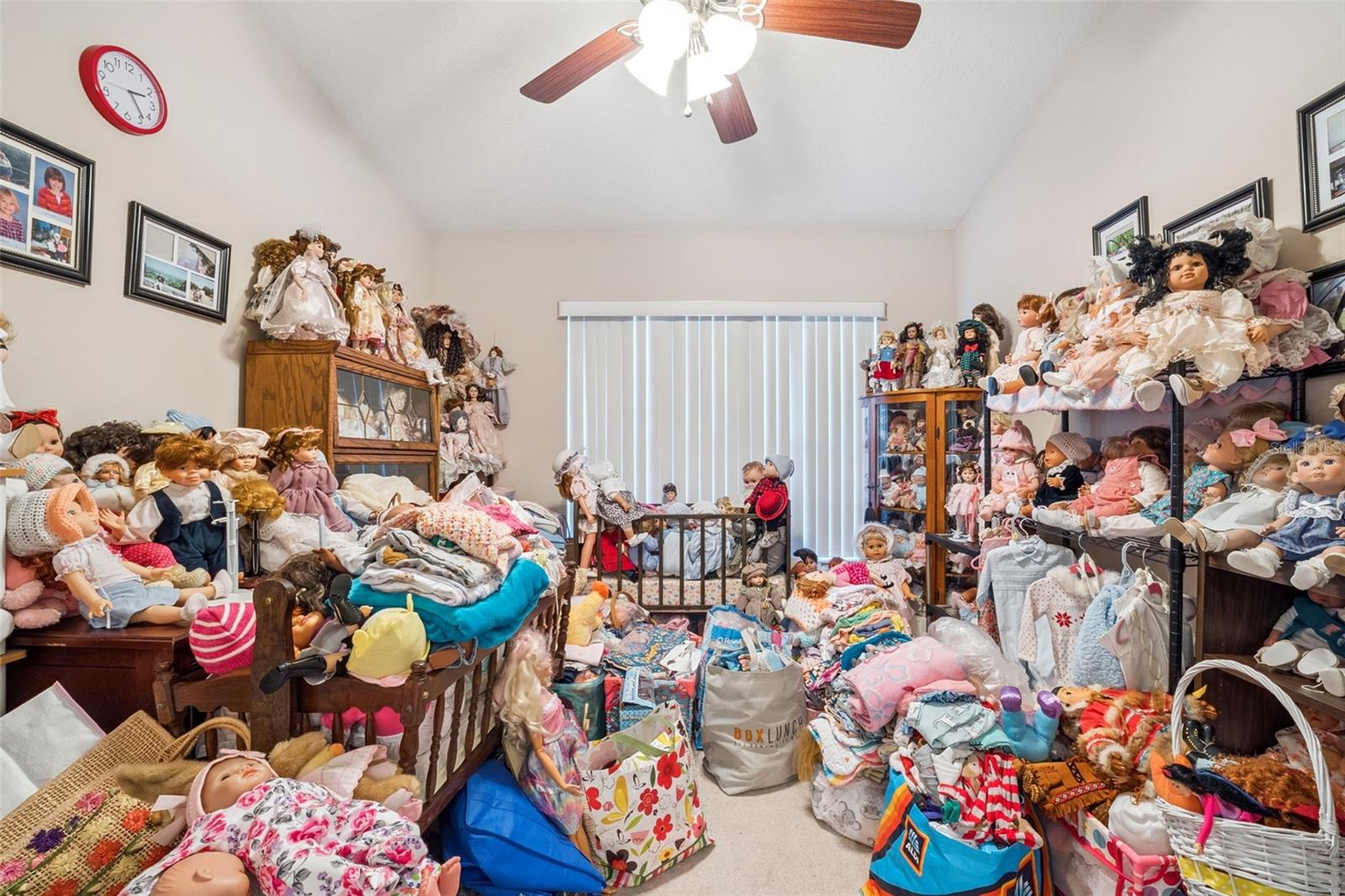 16230 NW 53RD ST, MORRISTON, FL, 32668