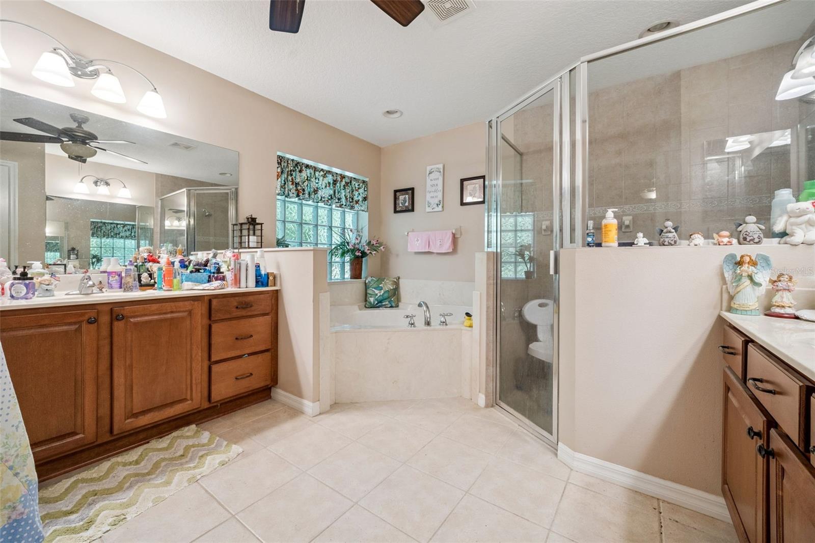 16230 NW 53RD ST, MORRISTON, FL, 32668