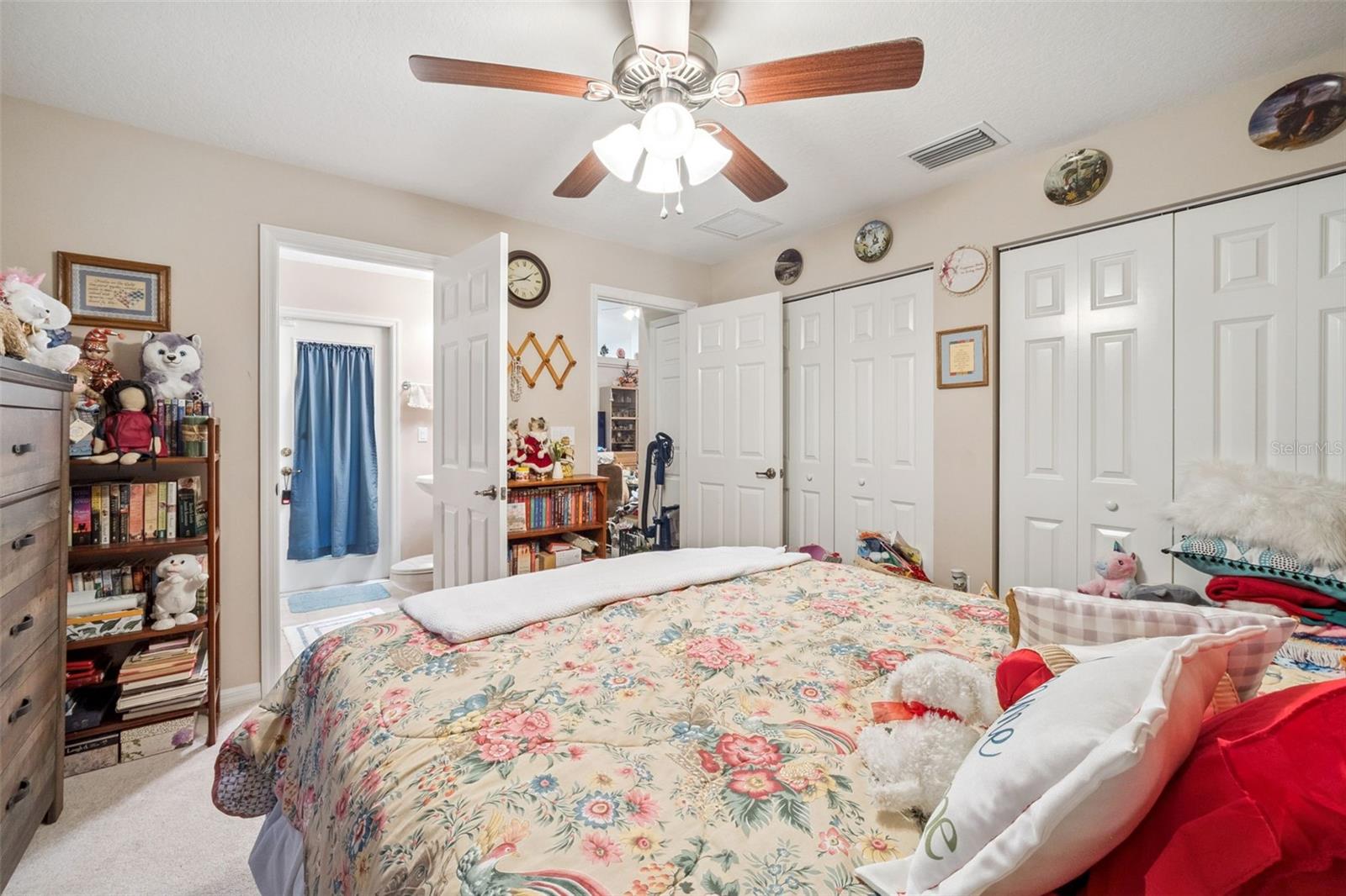 16230 NW 53RD ST, MORRISTON, FL, 32668
